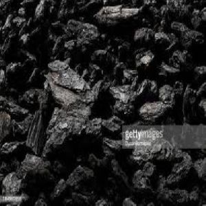 Kusmunda Coal