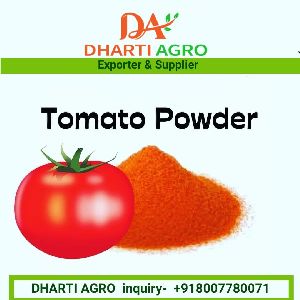 tomato powder