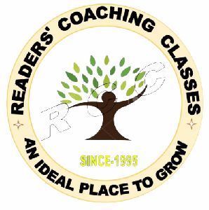 Commerce Coaching Services