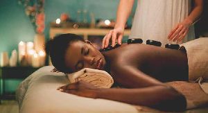 massage therapist service