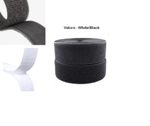 Velcro Tape