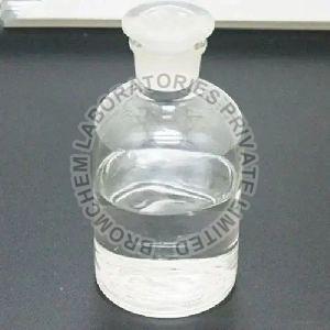 benzoyl chloride