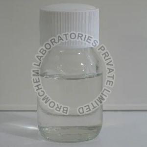 chloro acetyl chloride