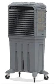 Movicool L200i Symphony Commercial Cooler