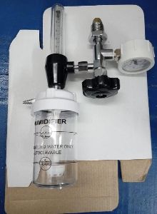 f a humidifier valve