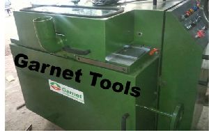 Edge Rounding Machine Latest Price from Manufacturers, Suppliers & Traders