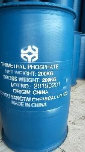 Trimethyl Phosphate