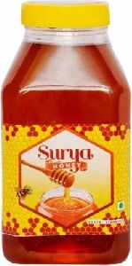 1Kg Surya Natural Honey