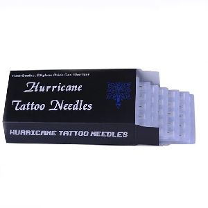 Tattoo Ink Safety  Their Ingredients to Know  MEDermis