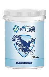 Thiamethoxam 25 % WG Insecticide