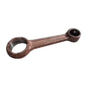 Two Wheeler Connecting Rod