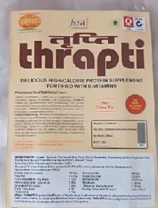 Threptin Protein Supplement