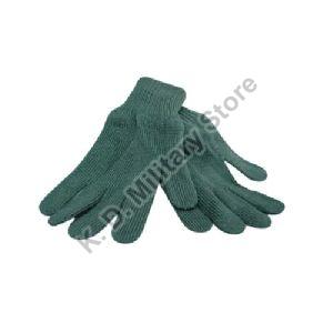 Tactical Hand Gloves