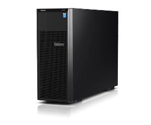 Lenovo Server