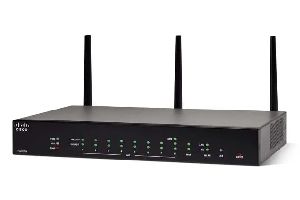 Networking Router