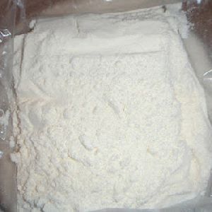 High Quality Uncut Coke