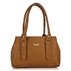 Fashionable Ladies Handbag