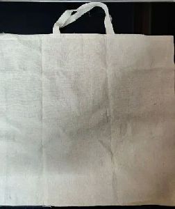 Grocery Carry Bag
