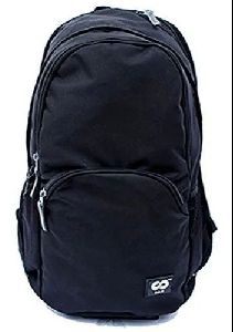School Casual Backpack