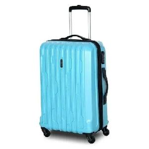 Vip Luggage Trolley Bag