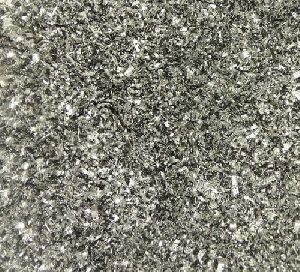 Boring Scrap Latest Price from Manufacturers, Suppliers & Traders