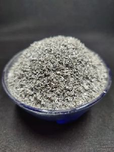 Aluminium Pure Granules