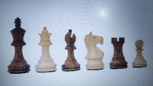 chess coins