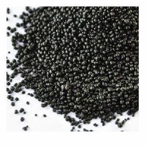 Potassium Humate Granules Latest Price from Manufacturers, Suppliers ...