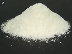 Rhizobium Talc Based Biofertilizer