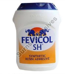 Pidilite Fevicol Sh Adhesive