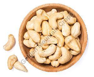 w240 cashew nuts