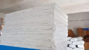 PP Layer Pad Sheets