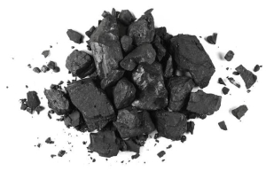 Thangadh Coal