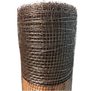 POP wire mesh jali