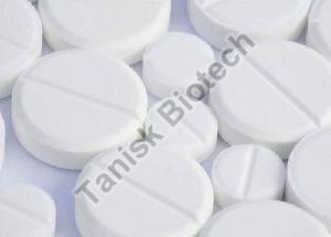 cefuroxime clavulanic acid tablet