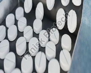 ferrous ascorbate folic acid zinc tablet
