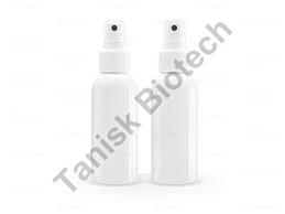 virgin linseed oil diclofenac diethylamine methyl salicylate pain relief spray