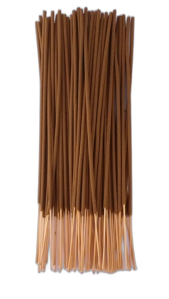 arham neem premium 100gm pack of 5 incense sticks