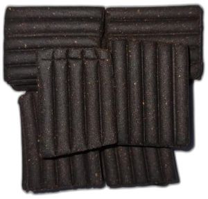 Arham Premium Jasmine 500gm Dhoop Batti