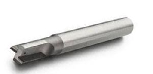 pcd end mill