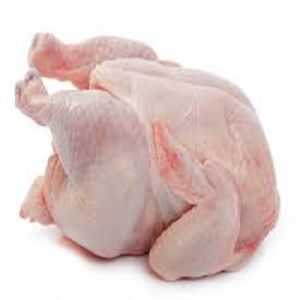 Whole Chicken, Condition : Frozen, Packaging Type : Pe Bag