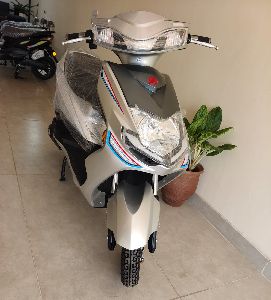 avon e-zap dx electric scooter