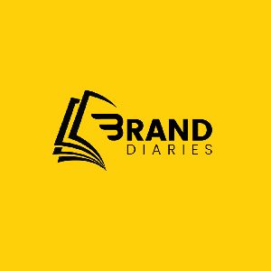 Brand diaries Marketing Agency