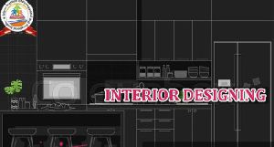 interior designing courses