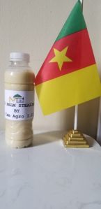 Palm Stearin, Brand Name : MINI CAM AGRO INDUSTRIAL