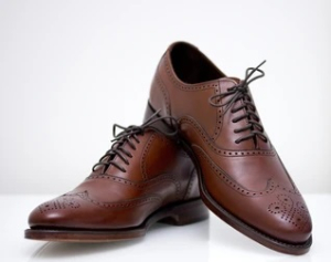 gents shoes