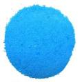 Copper Sulphate Crystal & Powder