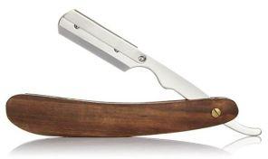 Salon & Beauty Equipment