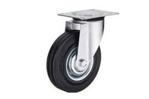 trolley wheel