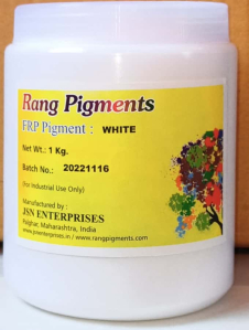 JSN Enterprises Violet Epoxy Resin Pigment Paste, Box, 1 kg at Rs 450/kg in  Palghar